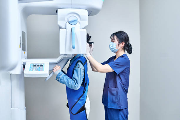Best Dentist Open on Weekends  in Hazel Dell, WA